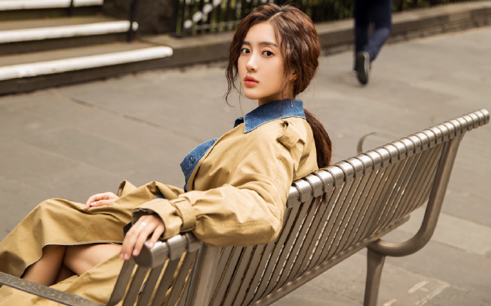 日本xxxx色视频在线播放国产精品白浆大屁股一区二区三|免费人成视频在线观看中文字幕|桃色av一区二区-老熟女激情视频一区二区|欧美精品视频在线高清|亚洲精品免费在线观看视频|欧美 亚洲 日本 国产|福州举行茉莉花开采季活动